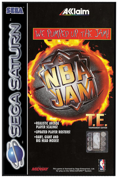 Nba jam   tournament edition (europe)